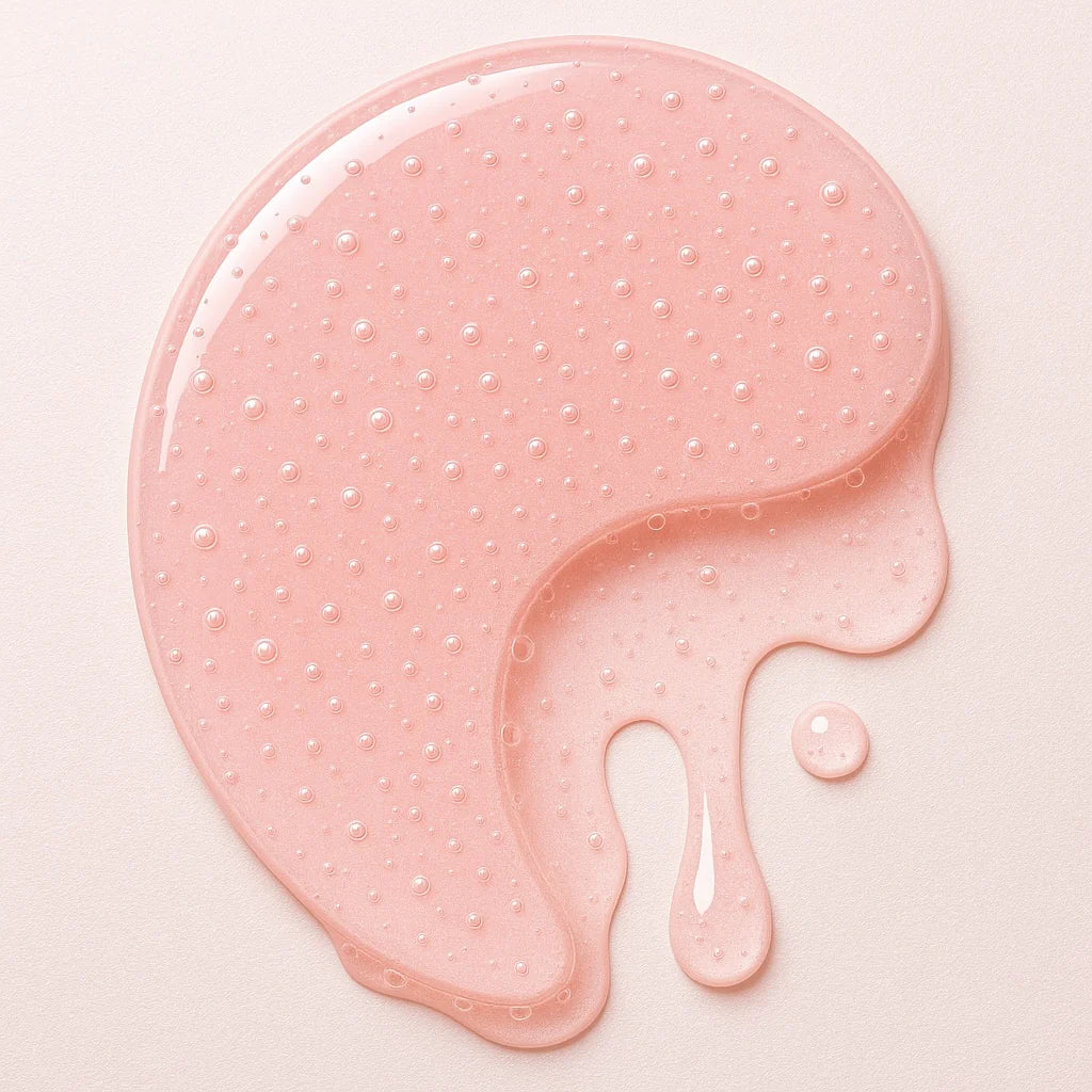 Szemkörnyék Regeneráló Tapasz