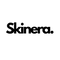 Skinera – Kezdőlap